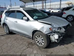 Right Hatchback Strut Oem 2020 Nissan Rogue. Fixed Price $75.00.
