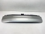 14-18 Bmw F15 F85 X5M Rear Lower Trunk Lid Tailgate Door Panel Gray C28 Oem. Fixed Price $436.50.