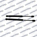 2010-2014 Subaru Legacy Rear Liftgate Shock Strut Support Set Pair 57522AJ0 Oem. Fixed Price $44.97.