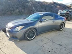 Used Deck Lid Fits: 2012 Nissan Altima Cpe W/rear View Camera Monitor. Fixed Price $523.04.