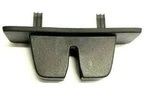 Jaguar Xe X760 Boot Lid Latch Plastic Cover Genuine T2H2192. Fixed Price $64.67.