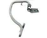 Volkswagen Jetta 2019-2023 Trunk Deck Lid Right Passenger Side Hinge Lever Oem. Fixed Price $74.99.
