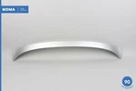 03-08 Bmw Z4 E85 Roadster Rear Window Lower Bottom Frame Cover Panel 354 Oem. Fixed Price $86.23.
