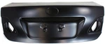 For 2009-2010 Corolla Trunk Lid 6440102370 TO1800110. Fixed Price $516.95.