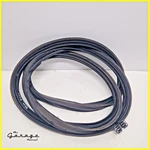 Tailgate Gasket Kia Soul Ps 2ND Series 1.6 Crdi 2013 2018 Used. Fixed Price $34.57.
