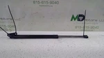 2022-2024 Volkswagen Taos Left Right Lidgate Lift Trunk Shoks Support 2QJ8275500. Fixed Price $70.00.
