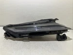2023 - 2026 Chevrolet Blazer Passenger Right Daytime Running Lamp Drl Oem 0786. Fixed Price $92.49.