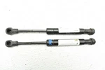 1997-2004 Porsche Boxster 911 Rear Left & Right Trunk Strut Shock Pair 97-04. Fixed Price $30.69.