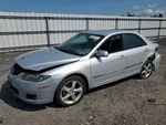 (local Pickup Only) Trunk/hatch/tailgate Sedan 4 Door Without Spoiler Fits 06-08. Fixed Price $164.90.