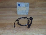 Trunk Lid Electric Potentiometer Genuine Mercedes - A2098200197. Fixed Price $232.37.