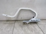 2014-2016 Mazda 3 Left Oem Lid Hinge Part Number: B45A52720B. Fixed Price $59.00.
