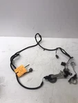 2005 -2009 Ford Mustang Gt Trunk Wiring Harness Oem 4R3T-19B516-BL. Fixed Price $65.00.