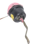 W123 Defroster Flap Vacuum Element Benz Late 123-800-22-75 Behr 90.618.02.137. Fixed Price $144.99.