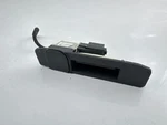 Mercedes-benz W205 2020 Rear Backup Camera A0009050906 BCE38388. Fixed Price $188.40.