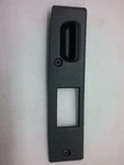 2037580002 New Oem Trunk Lid Panel Handle W203 Mercedes MB-11. Fixed Price $71.25.