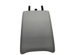 2026 Honda Passport Oem Center Console Armrest Storage Lid W/ Hinge Beige. Fixed Price $101.43.