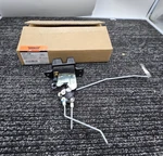 Dorman 937-168 Integrated Door Latch Actuator For Hyundai Tucson (2005-2010). Fixed Price $63.14.