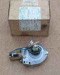 Mopar Mitsubishi Nos Carburetor Throttle Position Assy. 1971 Dodge Colt. Fixed Price $39.95.