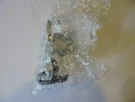 Genuine Honda, Opener, Assy Fuel, Part #74882-SHJ-A01ZJ. Fixed Price $24.00.
