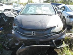 Trunk/hatch/tailgate Us Market Coupe Lx Fits 14-15 Civic 958659. Fixed Price $475.00.