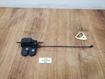 14-21 Oem Bmw F22 F23 F87 M235 M240 Rear Trunk Lid Lock Latch Actuator. Fixed Price $109.95.