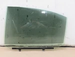 Lexus LS460 2016 Rear Left Driver Door Window Glass 13-17 ;:o. Fixed Price $58.29.