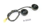 Honda Nsr 125 F JC22 Bj 1992 - Cable Rear Light A5028. Fixed Price $57.61.