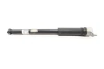 2020 - 2025 Mercedes GLB250 X247 Rear Left Side Shock Absorber Oem A2473200131. Fixed Price $67.08.