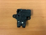 Cadillac Malibu Buick Camaro Trunk Lock Actuator Lid Latch Motor 13513995 Oem. Fixed Price $52.00.