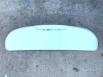 2015-2023 Jeep Renegade Rear Hatch Spoiler Assembly Oem White. Fixed Price $179.99.