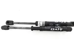 2013-2016 Subaru Brz Rear Passenger + Driver Trunk Strut. Fixed Price $47.50.