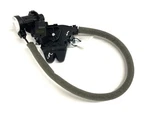 Mercedes E220 Cdi Amg Sport A207 2014 Boot Lock Latch A2047500485. Fixed Price $33.64.