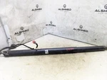 2019-23 Ford Expedition Rr Rh Motor Actuator Liftgate KL1B-78402A55-AA Oem. Fixed Price $106.44.