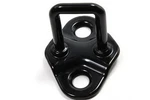 Mini New R50 R53 R56 R59 Rear Trunk Lid Hatch Striker Latch 7154735. Fixed Price $40.33.