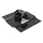 Golden Star TF02-62STB Spare Tire Hold Down BRACKET/65-70 Impala 62-70 X 67-69. Fixed Price $8.75.