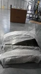Trunk/hatch/tailgate With Privacy Tint Glass Fits 08-12 Bmw X6 520884. Fixed Price $667.67.