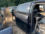 Puerta Passenger Rear Side Door Crew Cab King Ranch Fits 15-20 Ford F150 Pickup. Fixed Price $813.00.