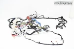 2017-2023 Tesla Model Rear Trunk Lid Deck Wire Wiring Harness Cable Oem. Fixed Price $153.99.