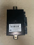 A2118703726 Mercedes Benz W211 Rear Panel Door Control Unit Genuine New. Fixed Price $345.21.
