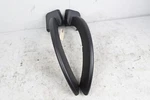 2020 2021 Bmw 228I F44 Rear Left & Right Side Trunk Lid Hinge Cover Trim Cap Oem. Fixed Price $81.81.