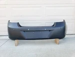16 2013 2014 2015 2017 Buick Verano Rear Bumper Cover Panel New Oem. Fixed Price $320.00.