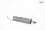 2017-2023 Audi A4 Quattro B9 Rear Trunk Bootlid Hinge Open Spring Support Oem. Fixed Price $22.61.