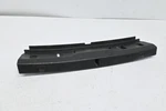 Rear Trunk Latch Lock Loading Sill Scuff Plate Trim Cover Oem Bmw G11 G12 750I. Fixed Price $59.99.