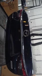 Trunk/hatch/tailgate Without Rear View Camera Fits 14-16 Mazda 382128. Fixed Price $496.07.