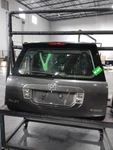 Used Deck Lid Fits: 2007 Honda Pilot Lx Tint Grade. Fixed Price $412.19.