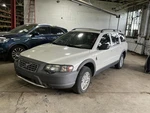 (local Pickup Only) Trunk/hatch/tailgate Station Wgn Fits 01-07 Volvo 70 Series. Fixed Price $238.00.