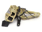 2003 - 2012 Mercedes Sl Class R230 Convertible Lock Cylinder Frame Trunk Lh Oem. Fixed Price $119.69.