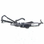 2006-2013 Volvo C70 Convertible Roof Left Side Hinge Oem. Fixed Price $199.99.