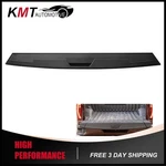 Rear Center Multiflex Tailgate Molding Fits 2020-2026 Gmc Sierra 2500 Hd 3500. Fixed Price $129.99.