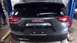 Liftgate Tailgate Back Door Rear View Camera Opt Uvb Sle Fits 19-21 Terrain. Fixed Price $2143.00.